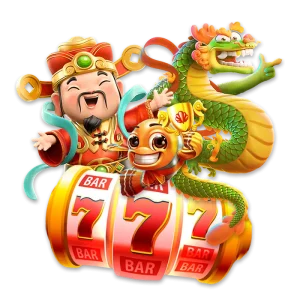 ak-fun ทางเข้า